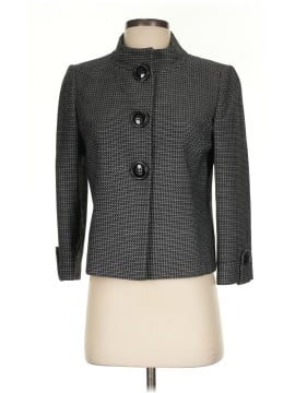 Tahari by ASL Jacket (view 1)