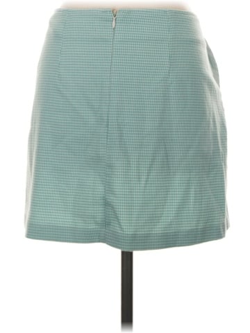 Urban Outfitters Casual Skirt (view 2)