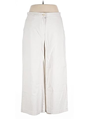 Eileen Fisher Casual Pants (view 1)