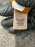 Philosophy Republic Clothing Tan Coat Size XL - photo 7