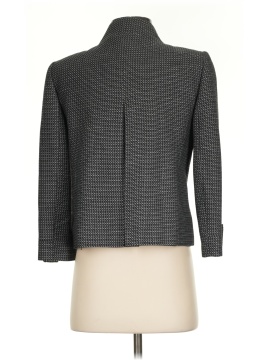 Tahari by ASL Jacket (view 2)