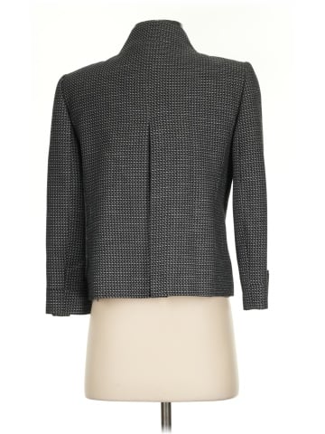 Tahari by ASL Jacket (view 2)