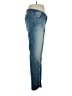 Torrid Blue Jeans Size 16R - photo 4