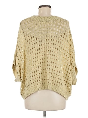 Do Everything in Love 3/4 Sleeve Top (view 2)