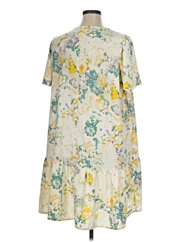 A New Day Casual Dress (view 2)