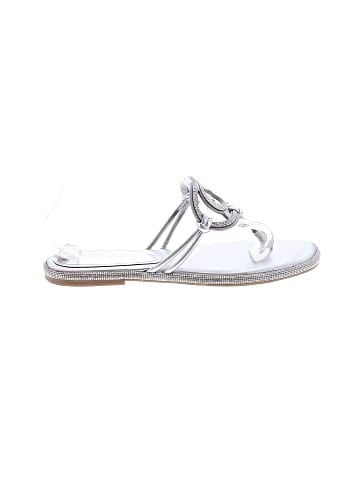 Guess Sandals (view 1)