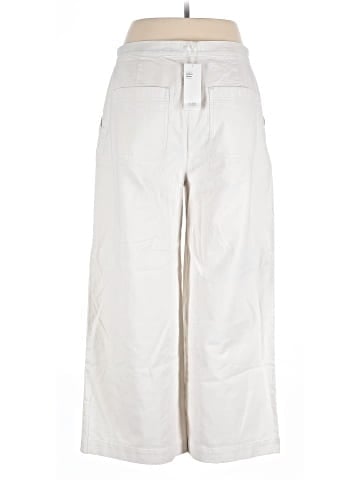 Eileen Fisher Casual Pants (view 2)