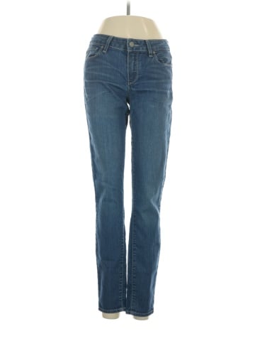 Paige Jeans (view 1)