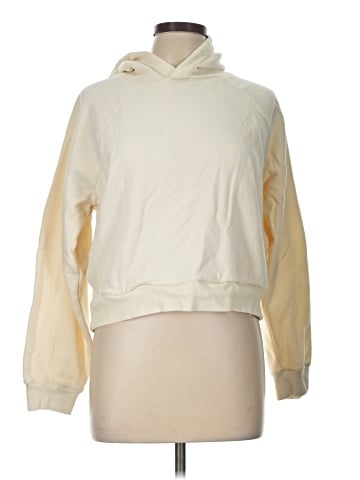 Marine Layer Fleece (view 1)