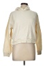 Marine Layer Ivory Fleece Size L - photo 1