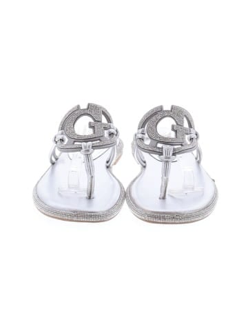 Guess Sandals (view 2)