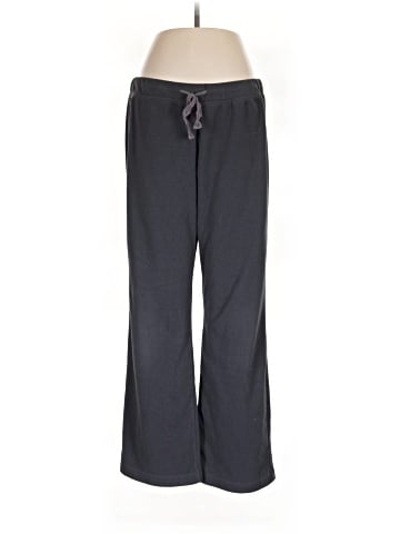 Old Navy Casual Pants (view 1)