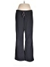 Old Navy Gray Casual Pants Size M - photo 1