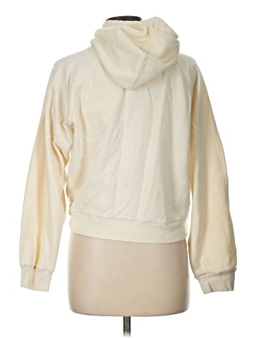 Marine Layer Fleece (view 2)