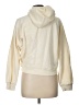 Marine Layer Ivory Fleece Size L - photo 2