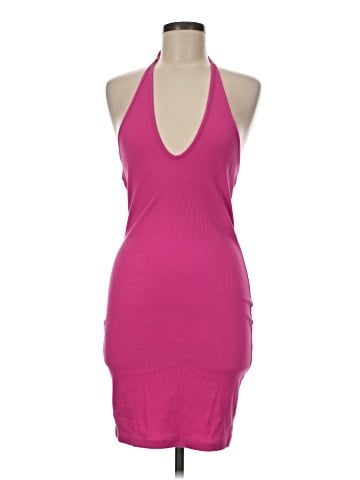 Wild Fable Cocktail Dress (view 1)