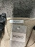 Milano Tan Pullover Sweater Size S (estimated) - photo 7