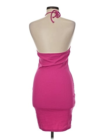 Wild Fable Cocktail Dress (view 2)