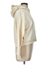 Marine Layer Ivory Fleece Size L - photo 4