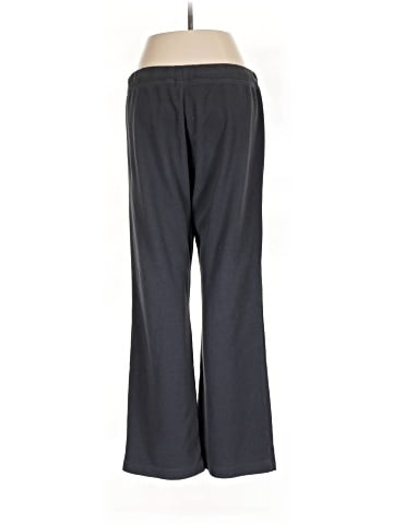 Old Navy Casual Pants (view 2)