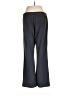 Old Navy Gray Casual Pants Size M - photo 2