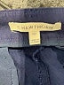 41Hawthorn Solid Blue Active Pants Size 18 - photo 4