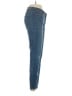 Paige Hearts Blue Jeans Size 28 waist - photo 4