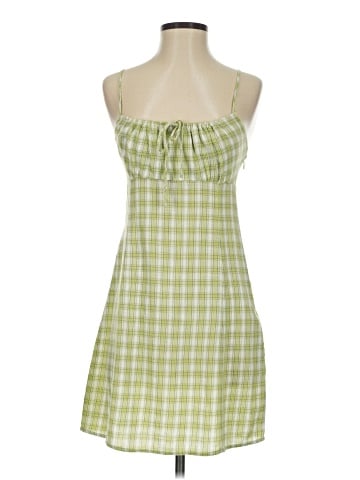 Brandy Melville Casual Dress (view 1)