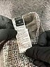 Assorted Brands Tweed Gray Vest Size XS - photo 6