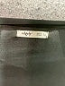 Edgely Black Short Sleeve Top Size 1X - photo 7