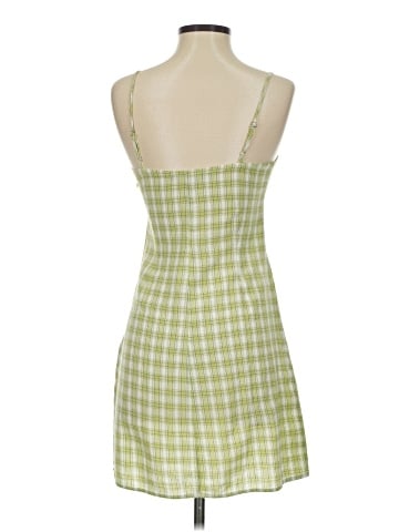 Brandy Melville Casual Dress (view 2)