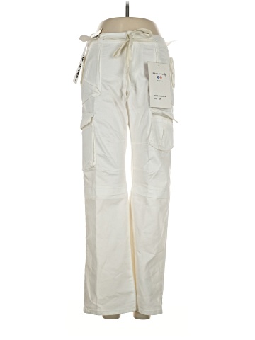 VIP Jeans Jeans (view 1)