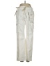 VIP Jeans Ivory Jeans Size 25 waist - photo 1