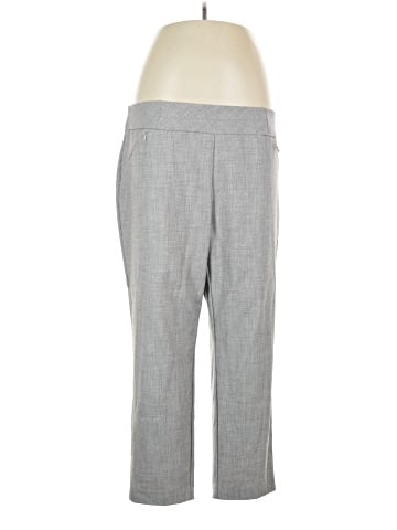 Investments Dress Pants (view 1)