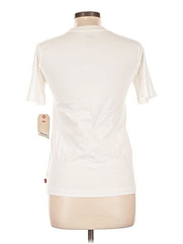Levi's Short Sleeve T-Shirt (view 2)