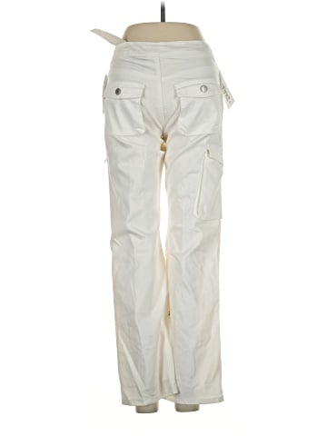 VIP Jeans Jeans (view 2)