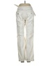 VIP Jeans Ivory Jeans Size 25 waist - photo 2