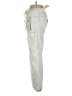 VIP Jeans Ivory Jeans Size 25 waist - photo 5