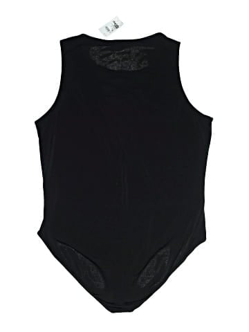 Charlotte Russe Bodysuit (view 2)