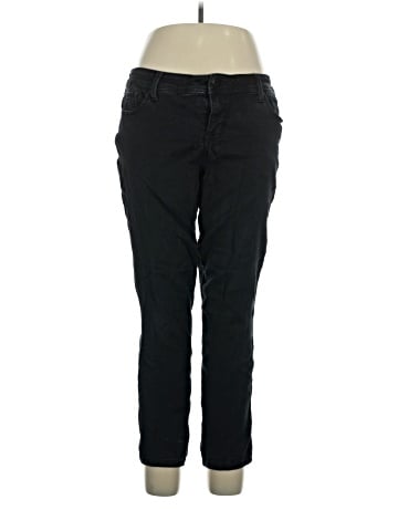 Torrid Casual Pants (view 1)