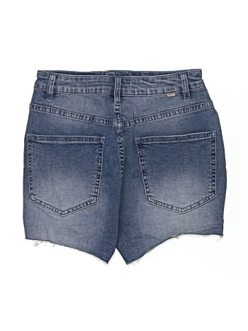 O'Neill Denim Shorts (view 2)
