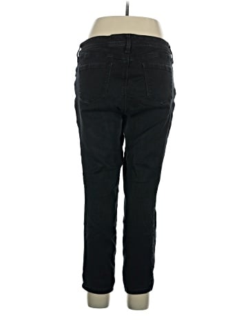 Torrid Casual Pants (view 2)