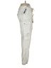VIP Jeans Ivory Jeans Size 25 waist - photo 4