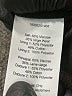 Veronica Beard Black Blazer Size 10 - photo 7