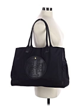 Tory Burch Tote (view 2)