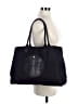 Tory Burch Black Tote One size - photo 2