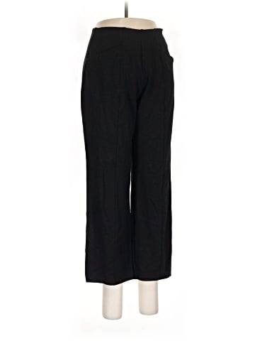 Old Navy Dress Pants (view 1)