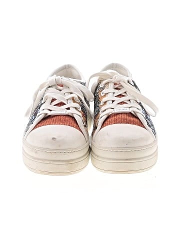 J/Slides Sneakers (view 2)