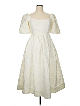 Maison Amory Cocktail Dress