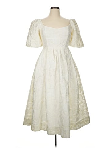 Maison Amory Cocktail Dress (view 1)